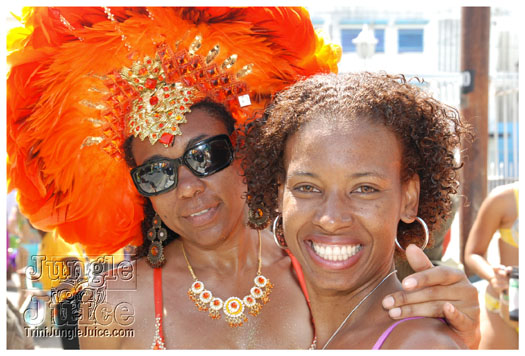 tribe_mas_2010_tuesday_part1-136