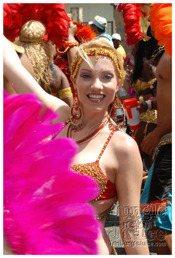 tribe_mas_2010_tuesday_part1-137