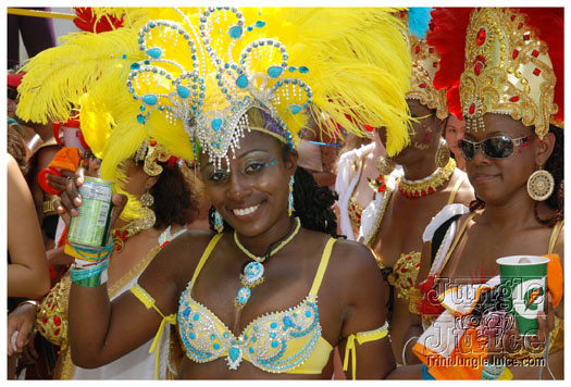 tribe_mas_2010_tuesday_part1-138