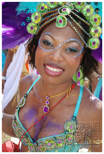 tribe_mas_2010_tuesday_part1-139