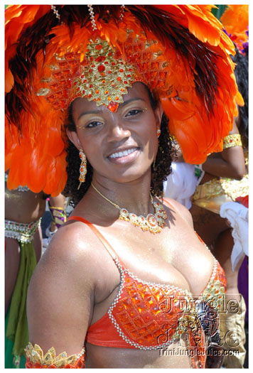 tribe_mas_2010_tuesday_part1-140