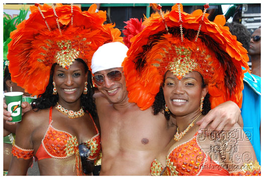 tribe_mas_2010_tuesday_part1-141