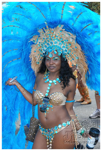 tribe_mas_2010_tuesday_part1-143