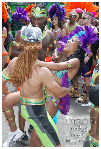 tribe_mas_2010_tuesday_part1-144