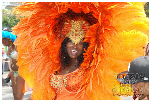 tribe_mas_2010_tuesday_part1-145