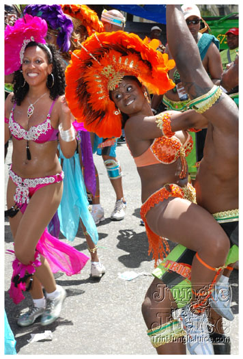 tribe_mas_2010_tuesday_part1-147