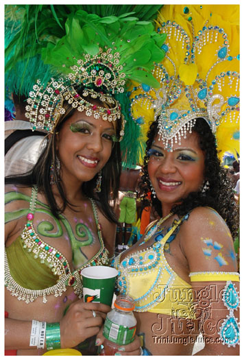 tribe_mas_2010_tuesday_part1-150