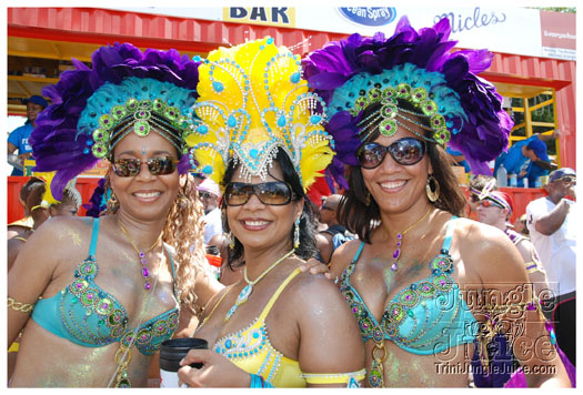 tribe_mas_2010_tuesday_part1-153