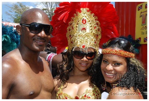 tribe_mas_2010_tuesday_part1-155