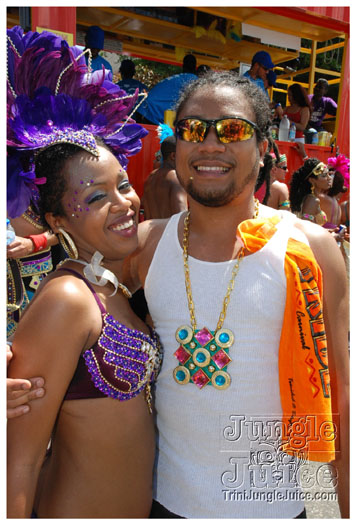 tribe_mas_2010_tuesday_part1-156