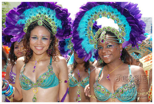 tribe_mas_2010_tuesday_part1-158