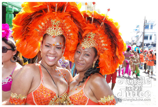 tribe_mas_2010_tuesday_part1-159