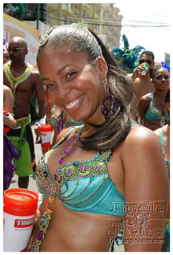 tribe_mas_2010_tuesday_part1-160