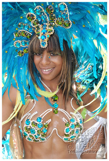 tribe_mas_2010_tuesday_part1-161