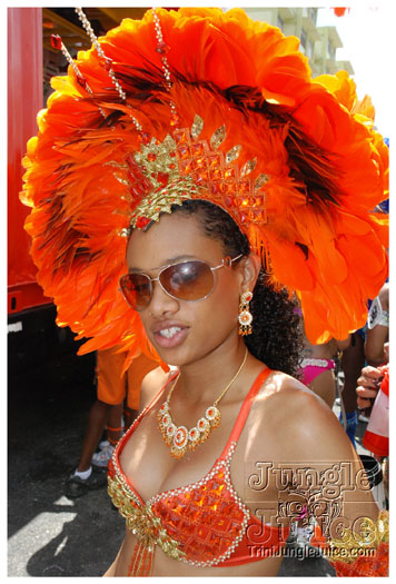 tribe_mas_2010_tuesday_part1-163