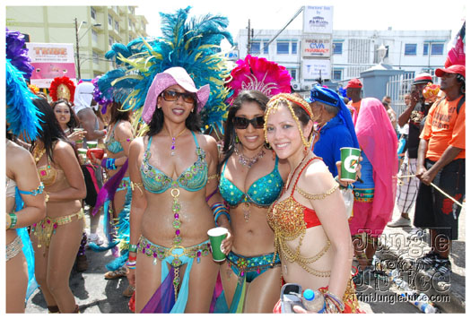 tribe_mas_2010_tuesday_part1-167