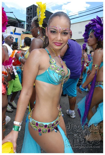 tribe_mas_2010_tuesday_part1-173