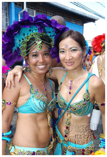 tribe_mas_2010_tuesday_part1-179