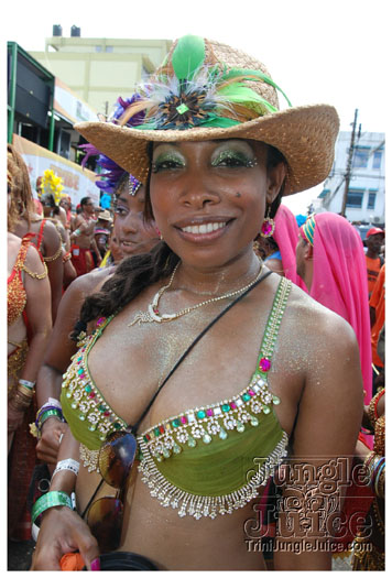 tribe_mas_2010_tuesday_part1-180