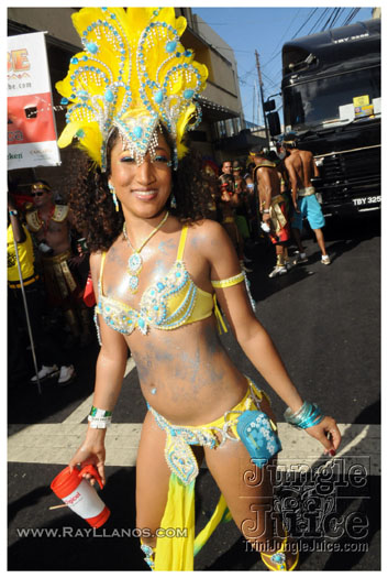 tribe_mas_2010_tuesday_part2-001