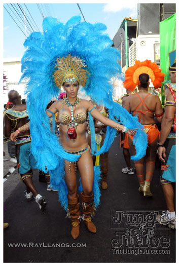 tribe_mas_2010_tuesday_part2-002