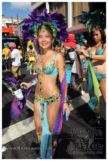 tribe_mas_2010_tuesday_part2-003