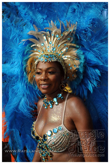 tribe_mas_2010_tuesday_part2-004