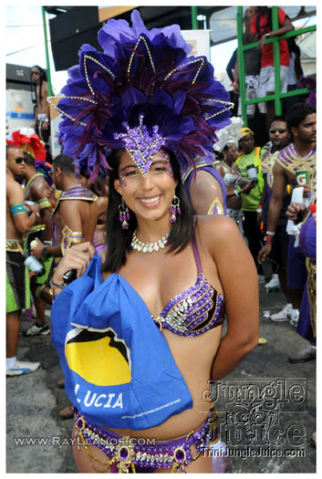 tribe_mas_2010_tuesday_part2-005