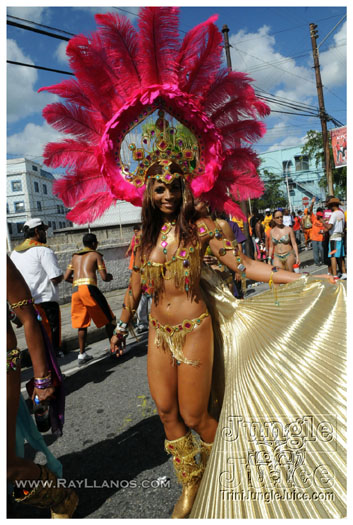 tribe_mas_2010_tuesday_part2-006