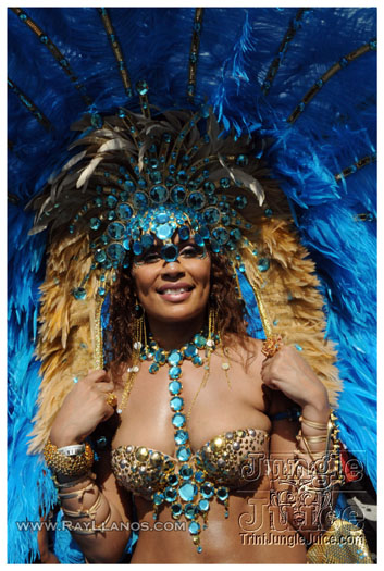 tribe_mas_2010_tuesday_part2-007