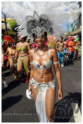 tribe_mas_2010_tuesday_part2-010