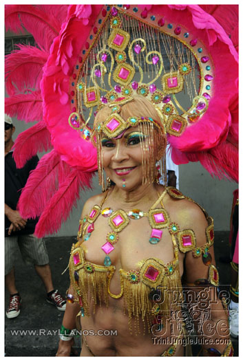 tribe_mas_2010_tuesday_part2-011