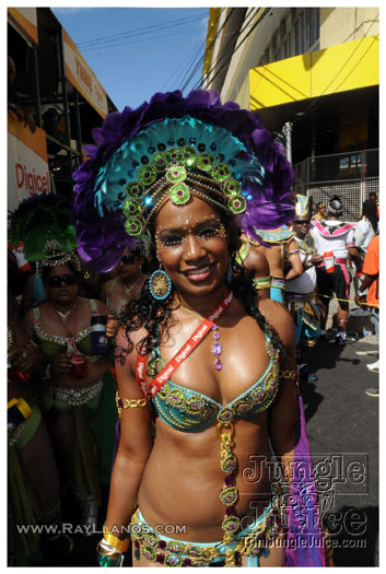 tribe_mas_2010_tuesday_part2-012