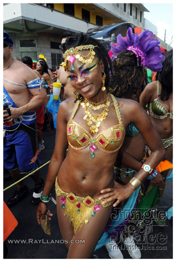 tribe_mas_2010_tuesday_part2-013