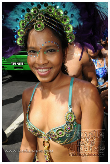 tribe_mas_2010_tuesday_part2-014