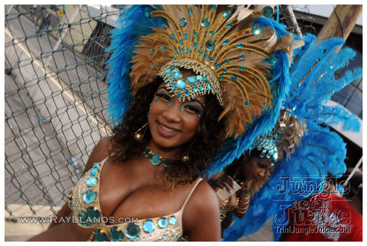 tribe_mas_2010_tuesday_part2-015