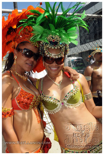 tribe_mas_2010_tuesday_part2-016