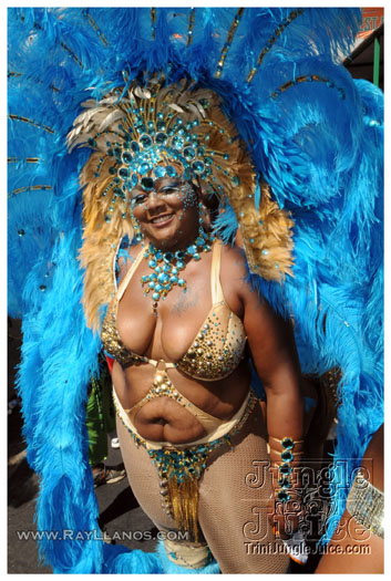 tribe_mas_2010_tuesday_part2-017