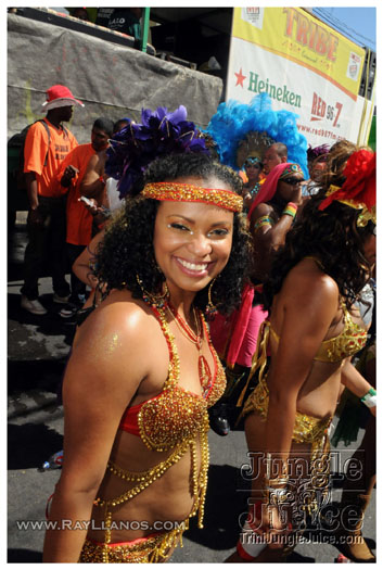 tribe_mas_2010_tuesday_part2-018