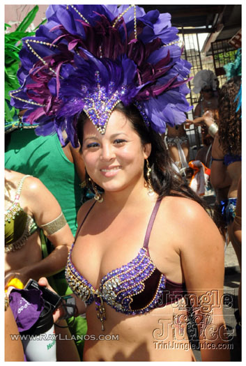 tribe_mas_2010_tuesday_part2-019