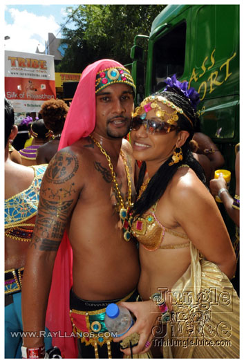 tribe_mas_2010_tuesday_part2-020