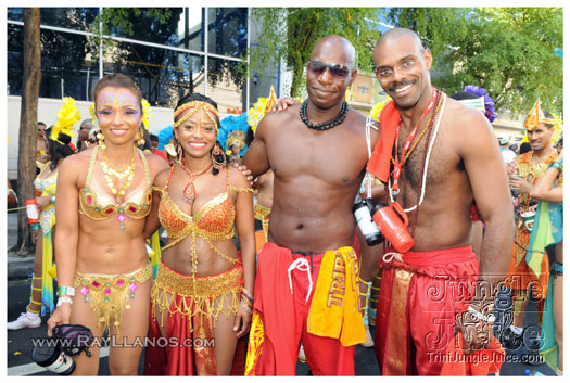 tribe_mas_2010_tuesday_part2-021