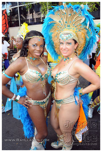 tribe_mas_2010_tuesday_part2-024