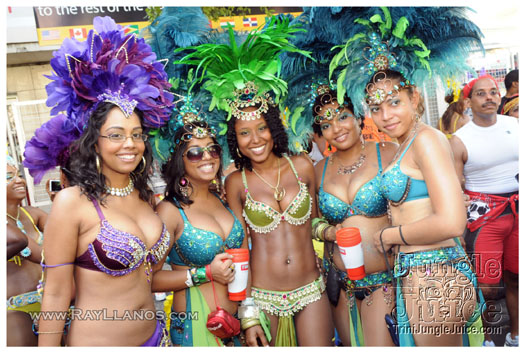 tribe_mas_2010_tuesday_part2-026