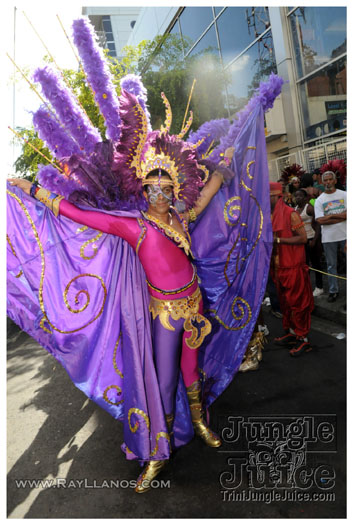 tribe_mas_2010_tuesday_part2-027