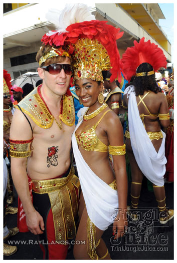 tribe_mas_2010_tuesday_part2-028