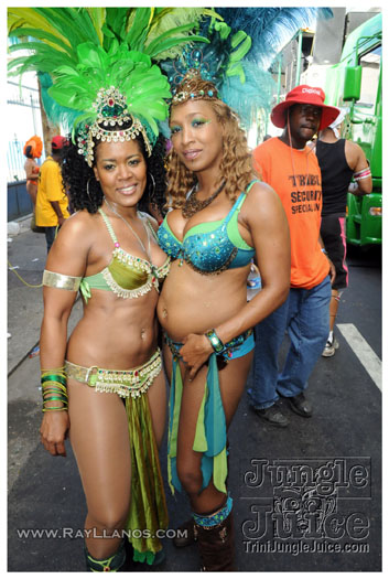 tribe_mas_2010_tuesday_part2-031