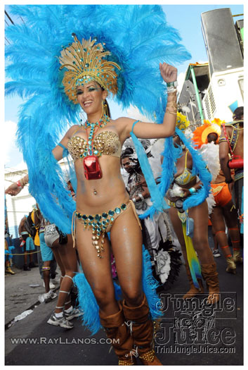 tribe_mas_2010_tuesday_part2-032