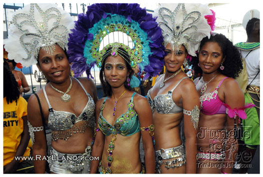 tribe_mas_2010_tuesday_part2-033