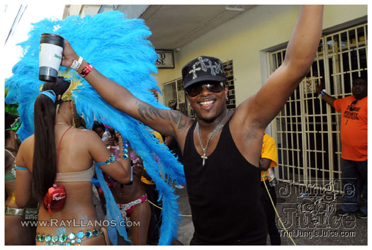 tribe_mas_2010_tuesday_part2-034